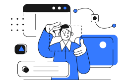 ipr_icon.png