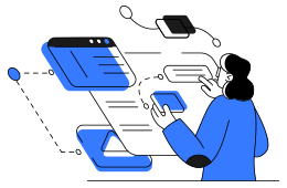ipr_icon3.png